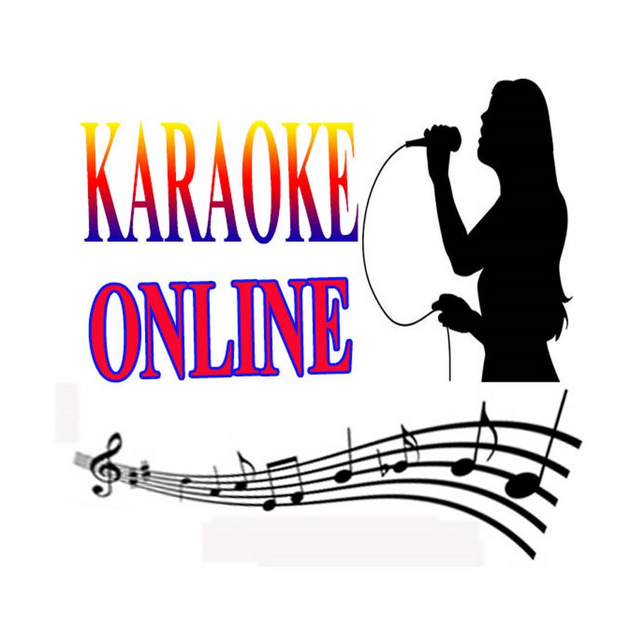 Giới thiệu 5 ứng dụng hát karaoke trực tuyến tốt nhất