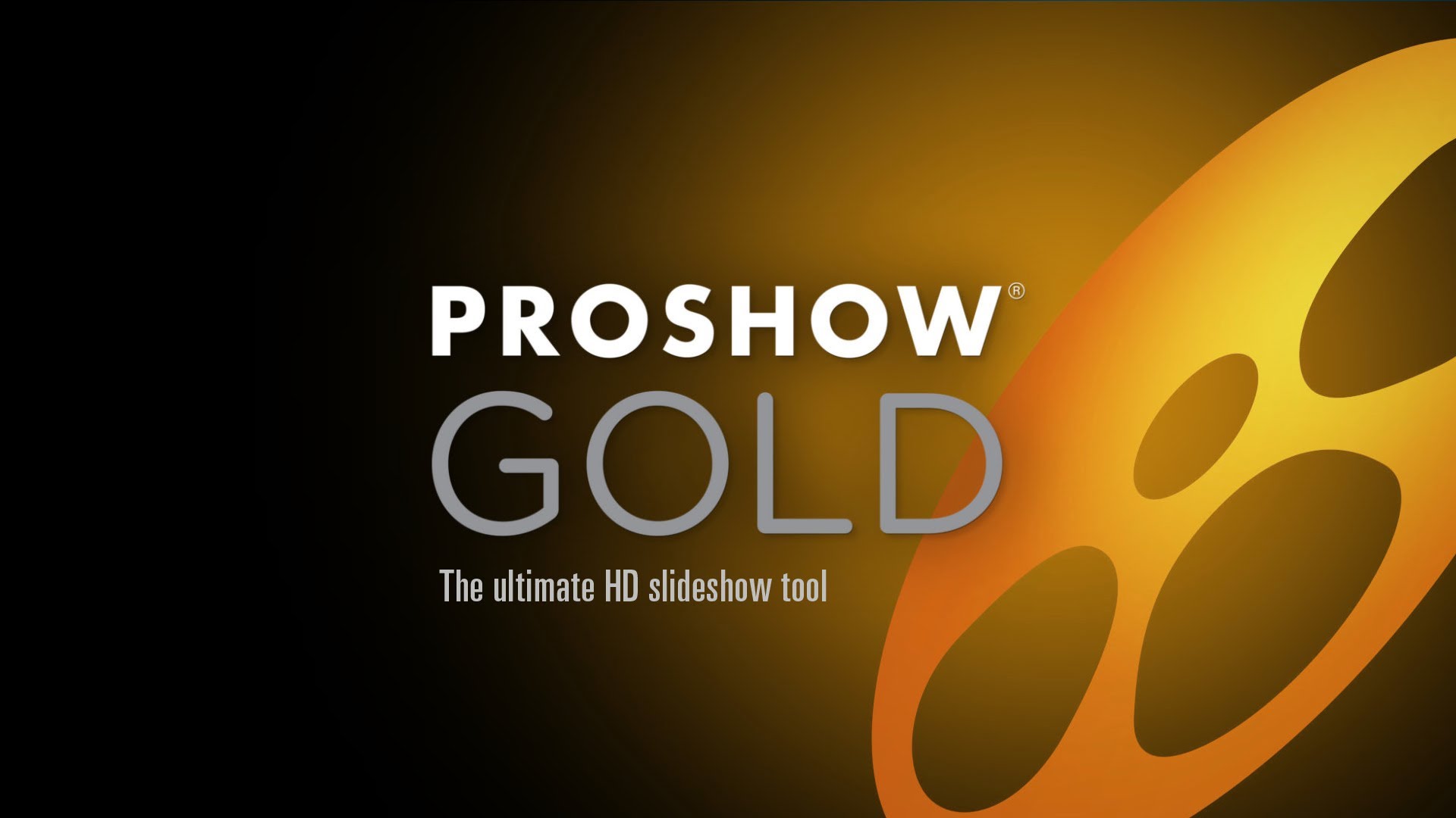 Hướng dẫn cách làm video ảnh bằng phần mềm ProShow Gold