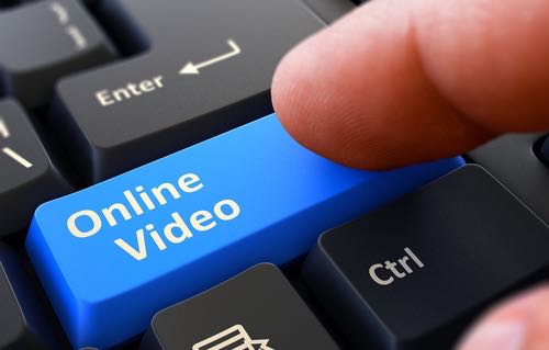 Cách làm video online với công cụ Yome đơn giản và nhanh nhất