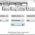 MISPBO Registry Cleaner