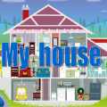 myHouse