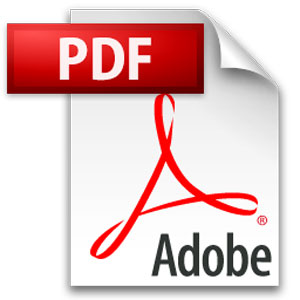Hướng dẫn mở file PDF mặc định bằng Adobe Reader