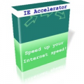 IE Accelerator