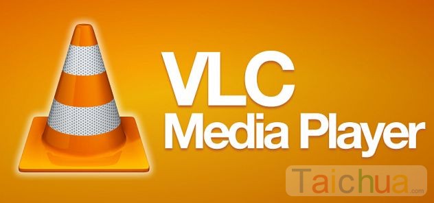 Hướng dẫn sửa lỗi VLC hiển thị chấm đen
