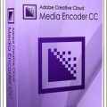 Adobe Media Encoder CC