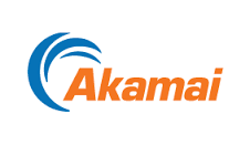 Akamai và những điều bạn chưa biết