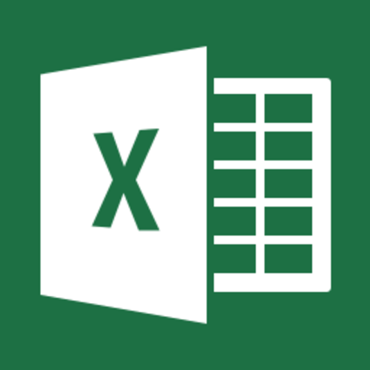 Cách tô màu xen kẽ hàng, cột trong Excel 2013