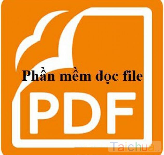 Đổi phần mềm đọc file pdf mặc định trên Windows 10