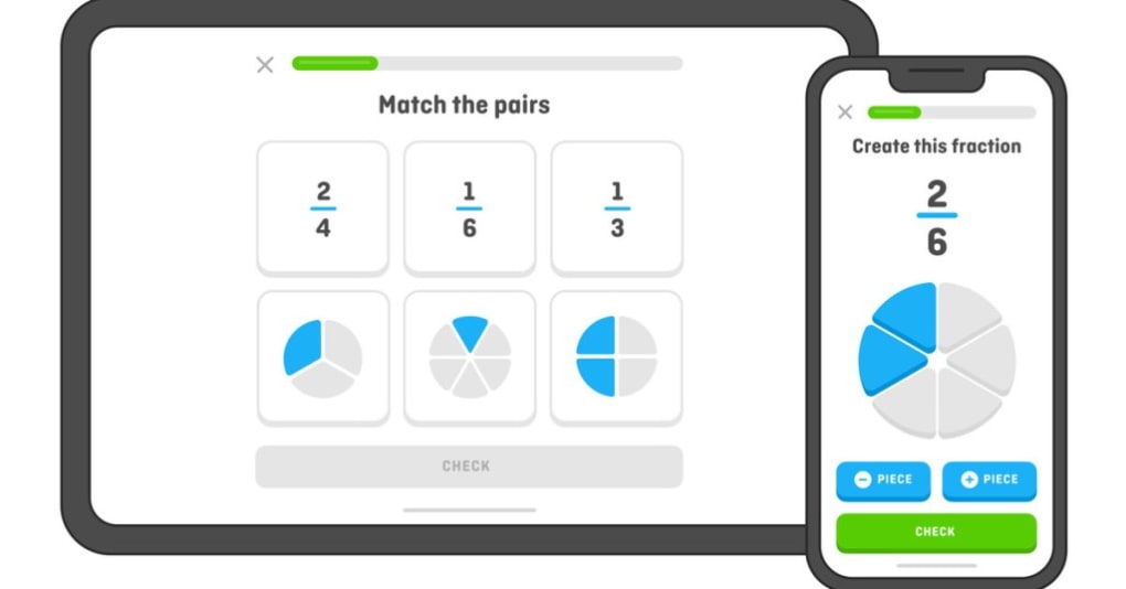 Duolingo cho Windows Học ngoại ngữ trên máy tính của bạn