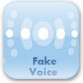 Fake Voice