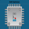 Free Ram Optimizer