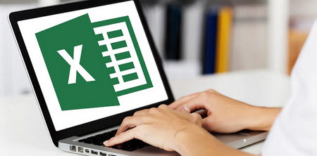 Hàm DGET trong Excel – Trả về nội dung cơ sở dữ liệu đúng với điều kiện trong Excel