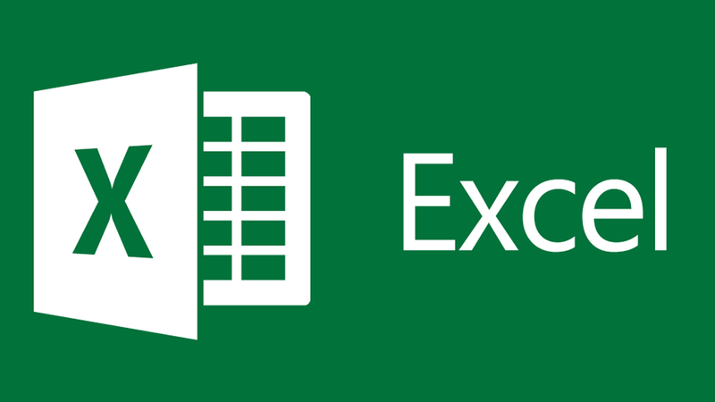 Hàm DPRODUCT trong Excel – Tính tích giá trị theo điều kiện được chỉ định