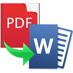 Top 10 phần mềm chuyển file PDF sang Word không bị lỗi font