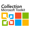 Microsoft Toolkit Collection