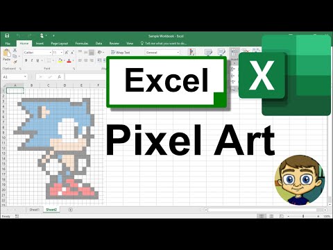 Phần Mềm Vẽ Tranh Điểm Ảnh Pixel Art