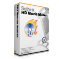 Sothink HD Movie Maker