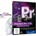 Adobe premiere pro CS6