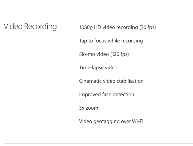 WavePad Audio Editing 10.29 Chỉnh sửa âm thanh thật dễ dàng