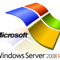 Ghost All Main Windows Server