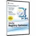 WinZip Registry Optimizer