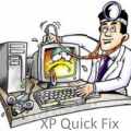 XP Quick Fix