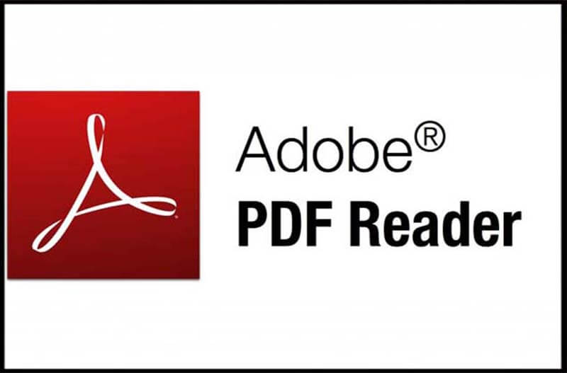 Adobe Reader 11 là phần mềm đọc file PDF