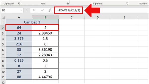 Hàm DURATION trong Excel Công cụ hữu ích cho người sử dụng