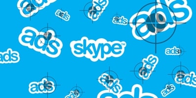 Hướng dẫn tắt quảng cáo trên Skype vĩnh viễn