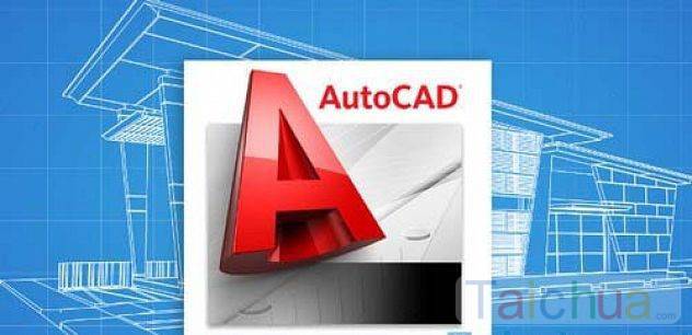 Hướng dẫn sử dụng Layer trong Autocad