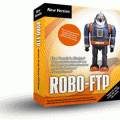 Robo-FTP
