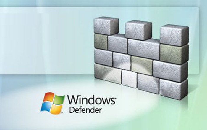 Cách bật Windows Defender nhanh chóng và đơn giản nhất