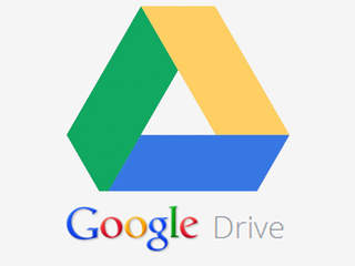 Hướng dẫn cách đăng nhập vào Google Drive nhanh chóng