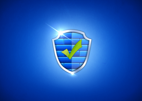 4 phần mềm diệt virus miễn phí tốt nhất trên PC