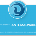 GridinSoft Anti-Malware