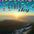CyberSky