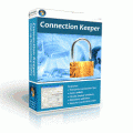 Connection Keeper