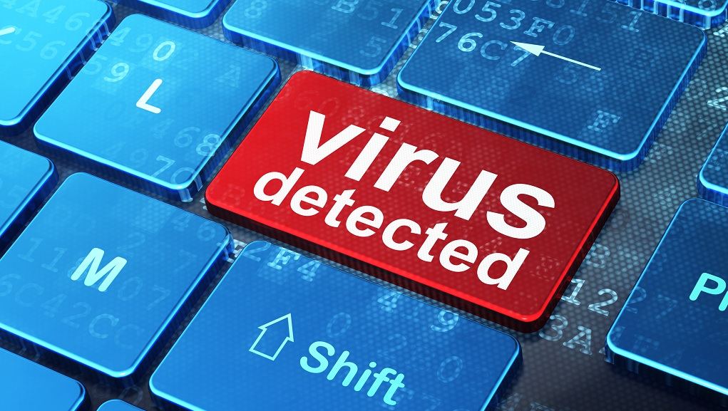Những phần mềm diệt virus miễn phí tốt nhất
