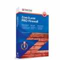 ZoneAlarm Pro Firewall