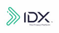 IDX Complete