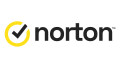 Norton 360 With LifeLock Select