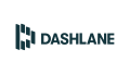 Dashlane (Logo)