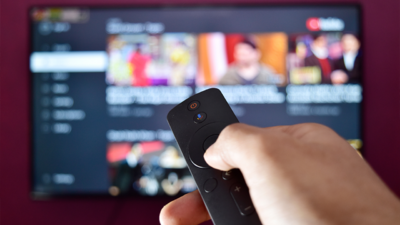 The Best Live TV Streaming Services