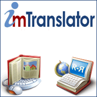 Hướng dẫn thêm tiện ích ImTranslator cho Chrome và Firefox