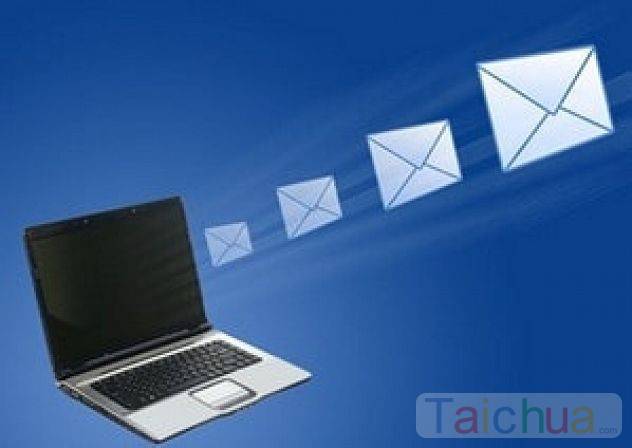 Phân biệt CC và BCC trong email như thế nào?