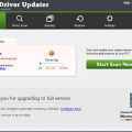  DL Driver Updater
