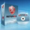 Returnil Virtual System