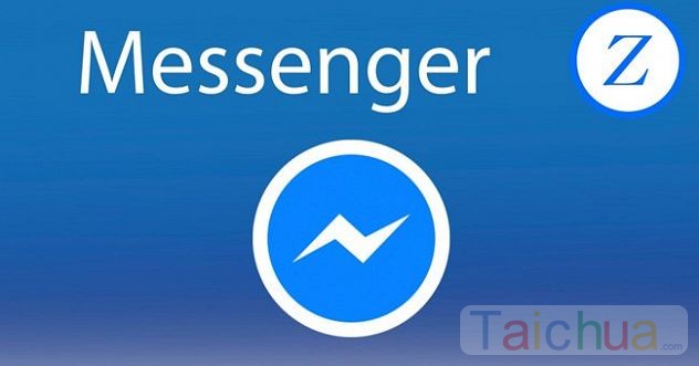 Chat Facebook trên Android không sử dụng Messenger như thế nào?