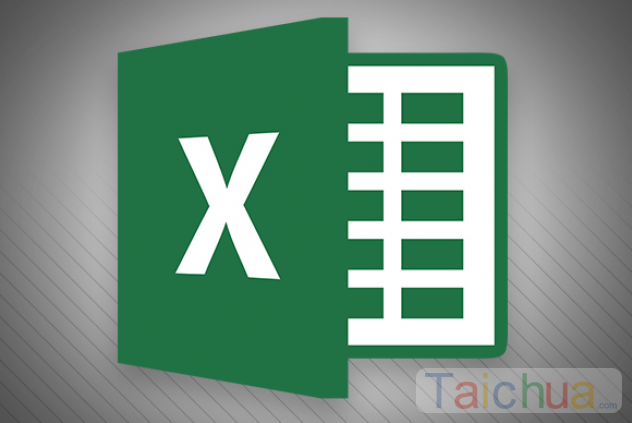 Sử dụng Histogram để vẽ biểu đồ phân phối xác suất trong Excel như thế nào?