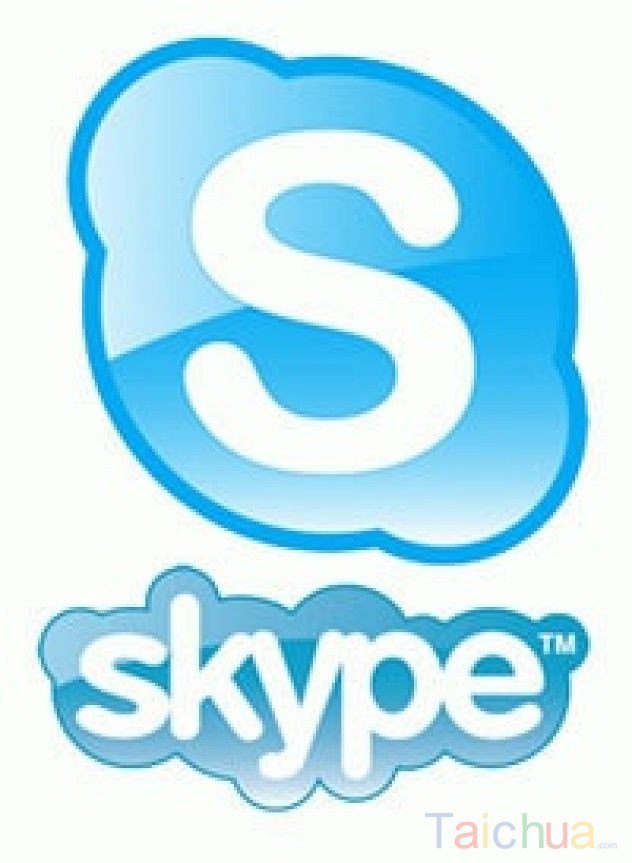 Tắt hiệu ứng động cả các biểu tượng cảm xúc trên Skype